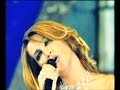 ذكرى محمد علمني الهوي حفل بنغازي 2001 