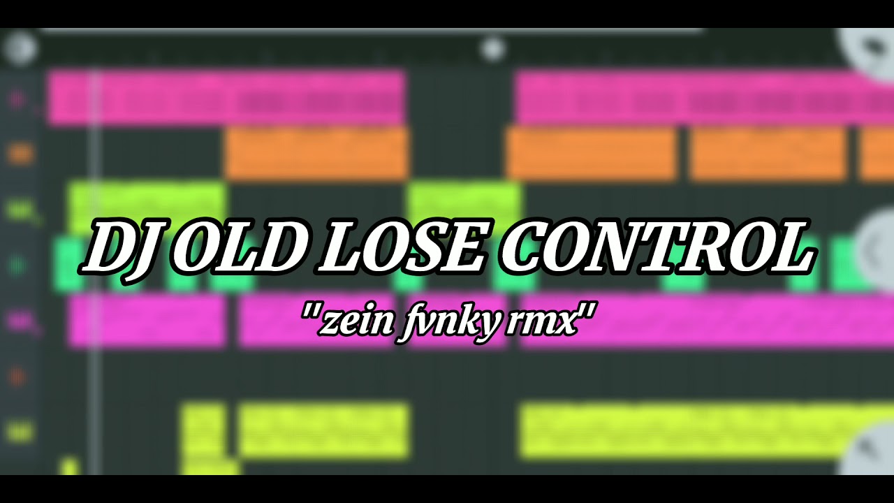 Watch Dj Viral!| Lose Control Sloww|Dj Terbaru 2021 Cocok Buat (jedag jedug)! on YouTube Watch Dj Viral!| Lose Control Sloww|Dj Terbaru 2021 Cocok Buat (jedag jedug)! on YouTube