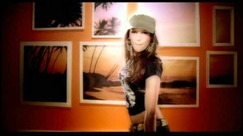 Elize - Into Your System
