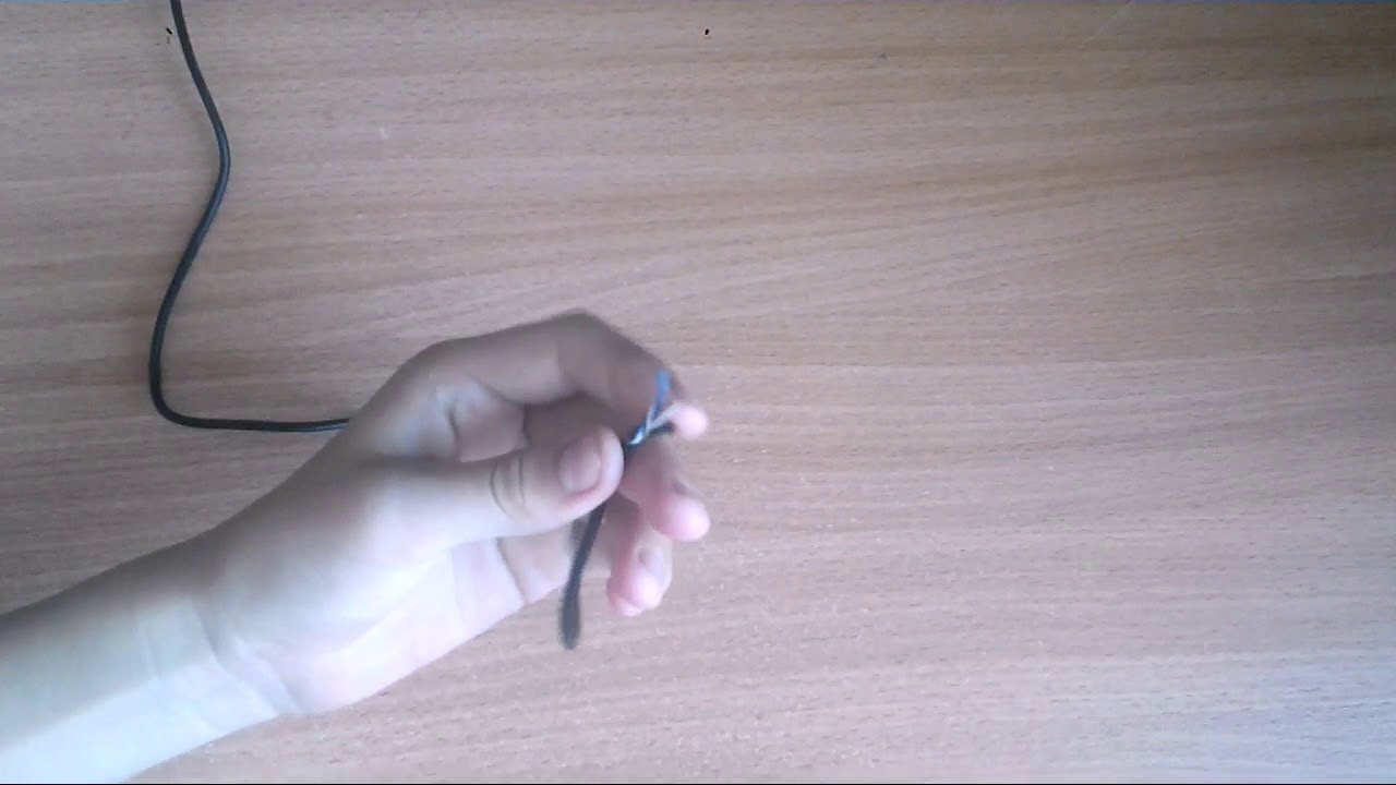 Вейп из пластилина. Как сделать вайп из ручки. Самодельный вейп из батарейки. Вайп из ручки. Самодельная электронная сигарета.