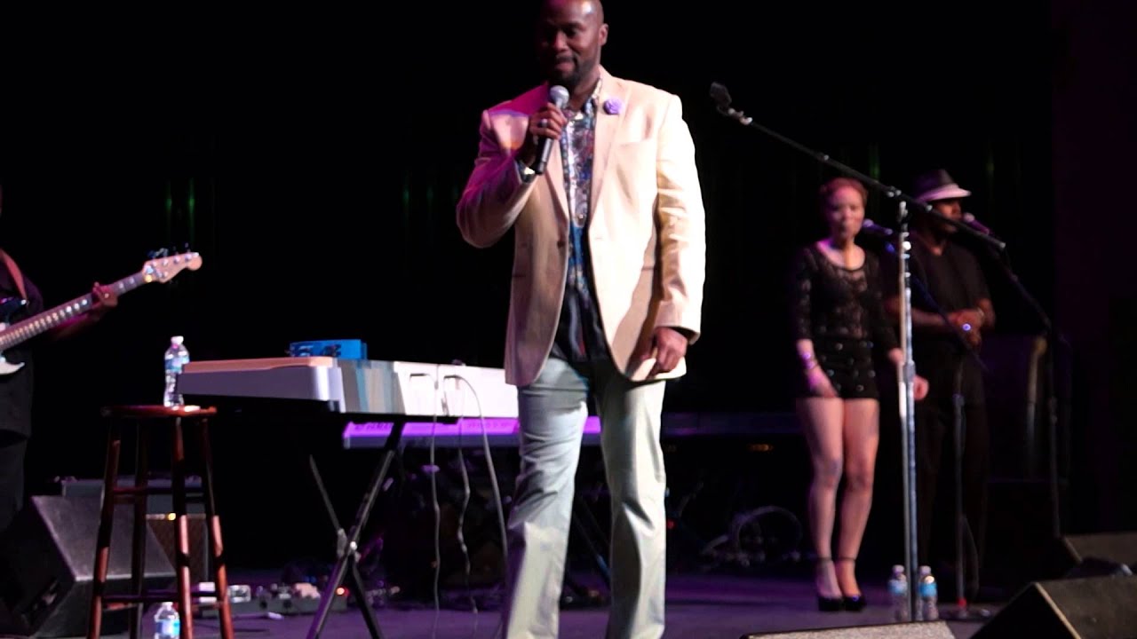 Do For Love, Live from The Strand-Capitol in York PA