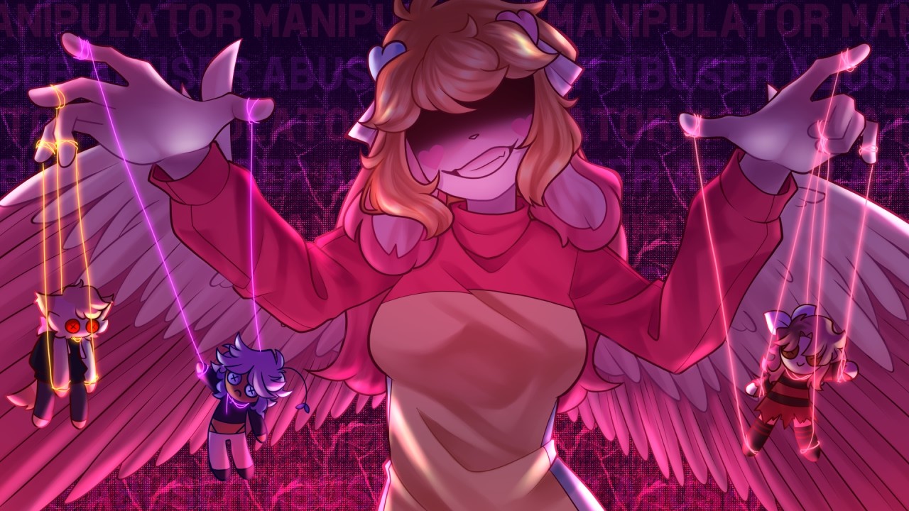 The Quartelz Situation