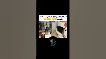 الكلب انقذ الفتاة من ابوها اني مني مصدق اكسبلور 