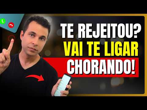 5 Atitudes Que