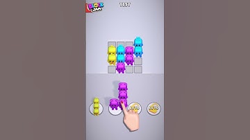 NEW BLOCK JAM 3D  UPDATE 🔥🤯 AD23 #trending