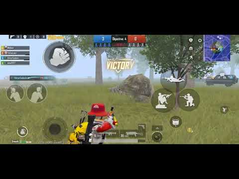 გიჟური TDM-ები