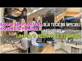 🧹COMO LIMPIAR UNA COCINA A FONDO~🧼DEJA TU COCINA IMPECABLE Y RELUCIENTE~MOTIVATE Y LIMPIA CONMIGO