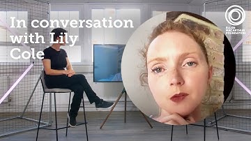 In Conversation with Lily Cole: Why Key Industries Must Change How They Work | Summit 2020