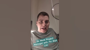 Unveiling the Secrets of Salesforce Project Managers