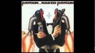 Video thumbnail of "Naked Raygun - Last Drink"