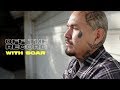 Off The Record W/SCAR (From CHOLOS TRY) - mitu