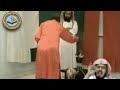 نادر شاهد القبض على ساحر في السعودية نادر شاهد القبض على ساحر في السعودية
