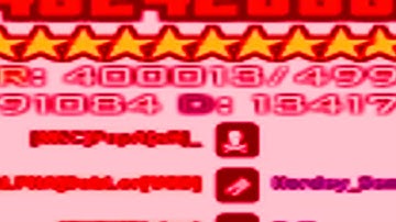 CODE5 Resurrection - reaching 400,000 score milestone by [POL]Wymiatacz[SF]