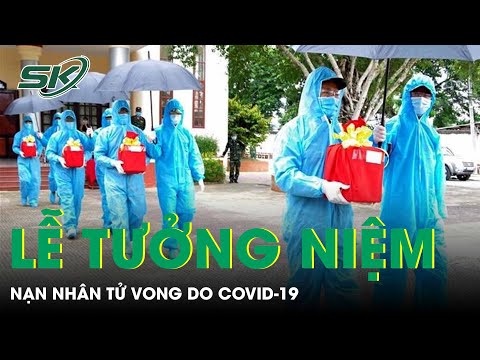 Video: Hoa Hữu ích Cho Sức Khỏe Con Người