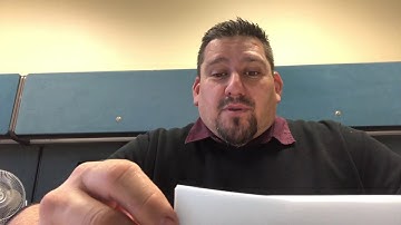 Property Management Contracts