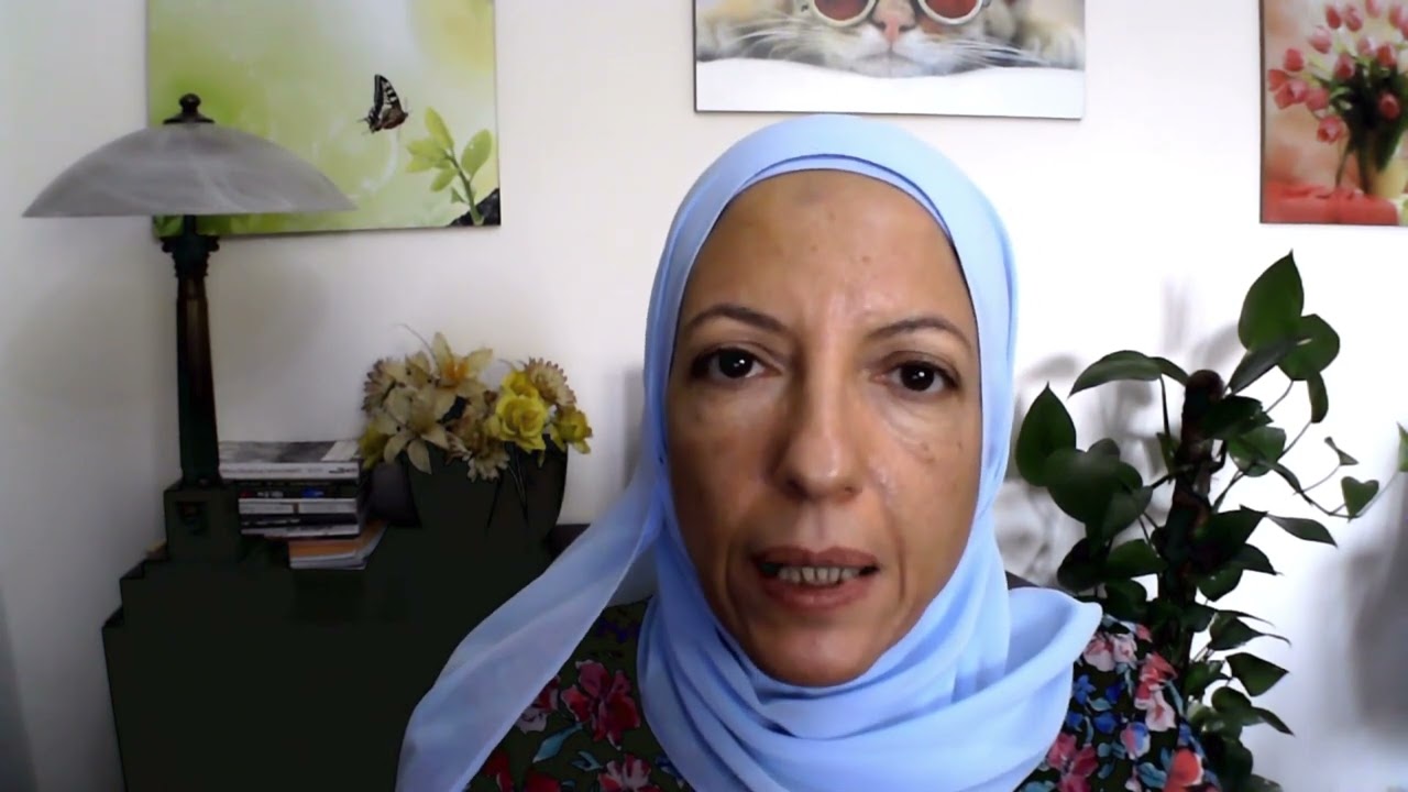 هل يظل الشخص يعاني من متلازمة ارلن طول عمره ؟
