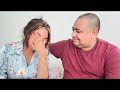 شبعت بكا مع بابا شنو هو السبب تعلمات دموع التماسيح والسبب خوتها بغات تعيش وتلعب معهم مع لمفركع شبعت بكا مع بابا شنو هو السبب تعلمات دموع التماسيح والسبب خوتها بغات تعيش وتلعب معهم مع لمفركع