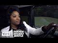 Reginae Carter & Toya Wright Talk About YFN Lucci | T.I. & Tiny: Friends & Family Hustle