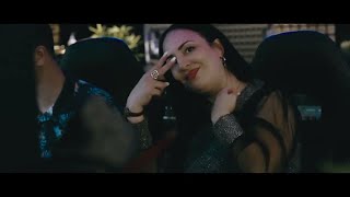 Cheba Karima - Aandi Zahri Mdawad avec Khoumeiny (Official Music Video)