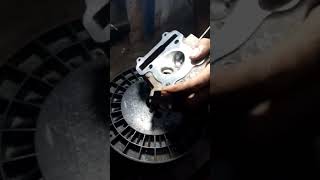 Porting Polis Mio 58 Free Ibenkracingteam