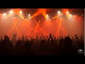 Dodheimsgard  throne fest 2024 full show