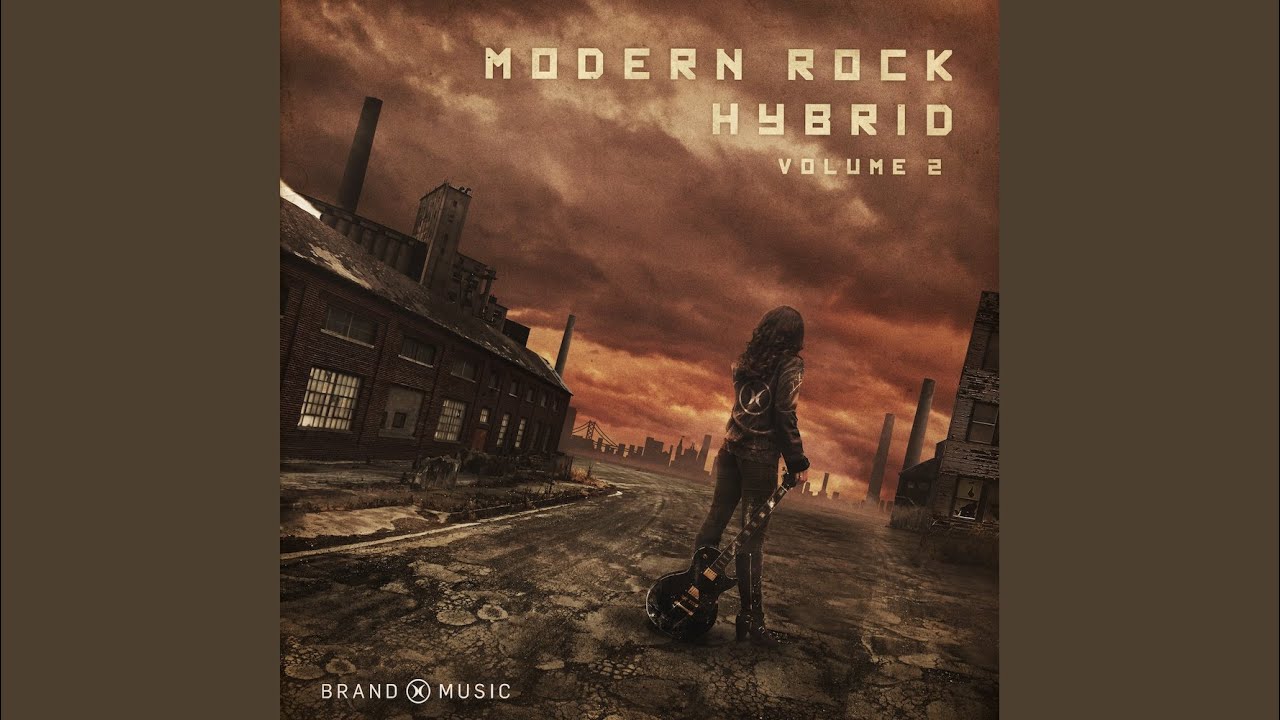 洋楽 Sledge Hammer Dub JA org LP 洋楽 Sledge Hammer Dub JA org LP