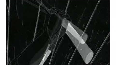 !!dOnt bLink!! [ lol ]song:hate