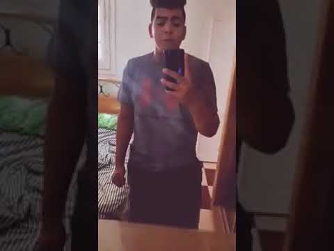 سجن العذاب قافل بابو