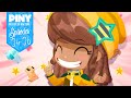 PINY Institute of New York 🌟 Collection d&#39;épisodes 34-36 [30 minutes]