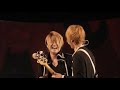 GLAY 嫉妬失敗!!※丸丸歌歌チャンネル