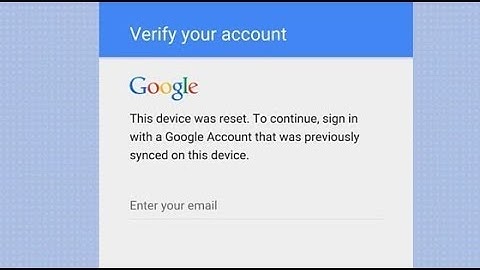 tecno w3 google verification bypass (works for all techno phones)