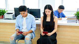 A Poor Day Worker Was Divorced And Abandonedwhen He Became A Millionaire His Ex Wife Regretted