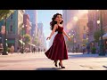 مهرجان انا فايعة اغاني 2026