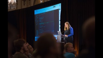 Glooing and Sqooping Your Monolith microservice Serverless Environment