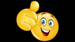 Cómo Dejar la Vida Sedentaria y Ser Más Activo en tu Día a Día Cómo Dejar la Vida Sedentaria y Ser Más Activo en tu Día a Día