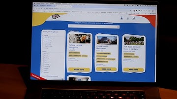 Nieuwe website Cultuur0318.NL moet de Funda voor kunst & cultuur in Ede worden.