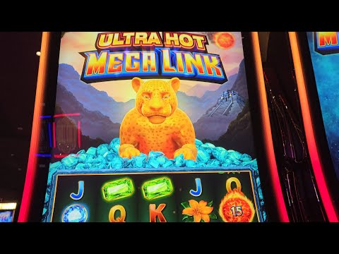 TOME OF MADNESS GOES CRAZY! ($10 BONUS) #shorts