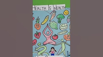 Easy Handmade Creativity ll  