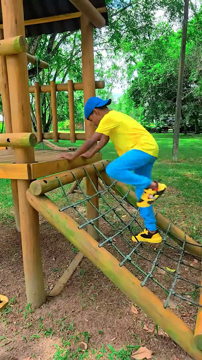O SOSTU KONG 🦧dikejar kong lucu 😱😂