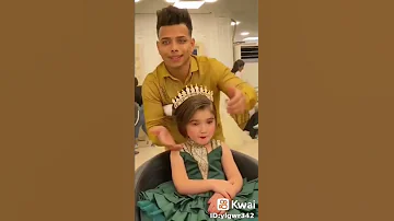 الغزالة رايقة أصغر عروسه مزيونه 