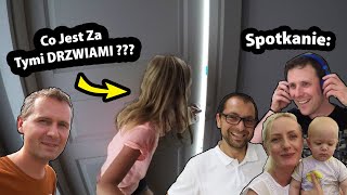 Spotkanie w Poznaniu !!!  Jak Wyglądała Narada?  Rodzina na Gigancie, Kapitan Przyczepa i Olek !!!