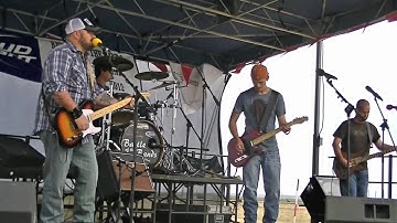 Bar Tabs & Memories (Original)