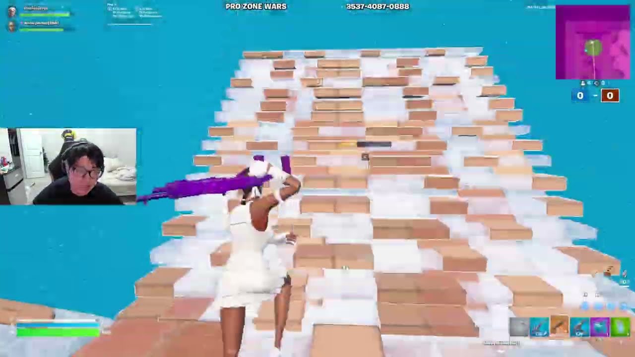 Doniee | Highlights #64