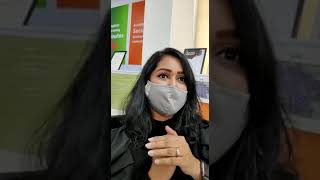 It Was A Delight To Conduct A Physical Education Fair After Such A Long Time