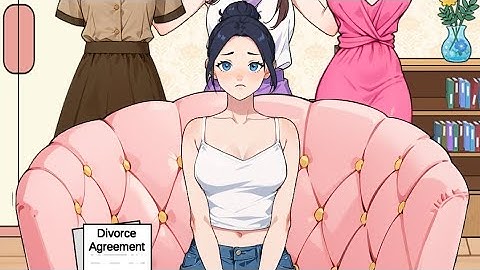 Brain Puzzle 2: Logic Twist - Level 78 Divorce Outfit || Solution