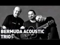 Bermuda Acoustic Trio - Come Together