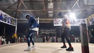 Download Lagu Abuja Live performance TJ Kano 2021 (Alkawari) #tjkano #liveperformance MP3