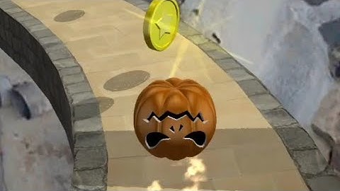 Challenge Yourself in a Rolling Ball | Level 591-592 | Going Balls | Pronetis Game 2.0