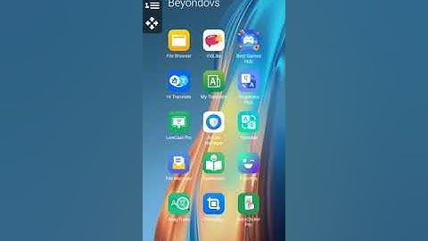What data the app collects using the AccessibilityService API ？