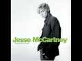 Jesse mccartney  whats your name